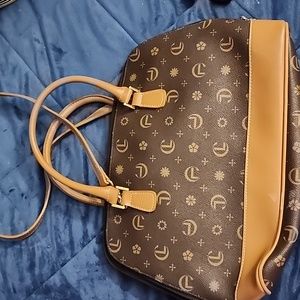 America CL LC design 00